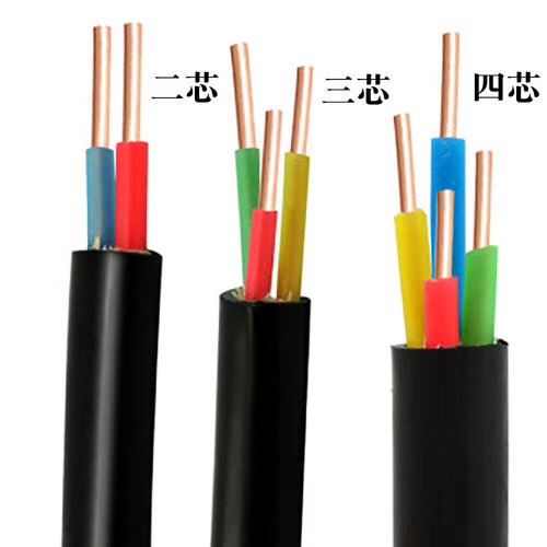 電力電纜·解析.jpg