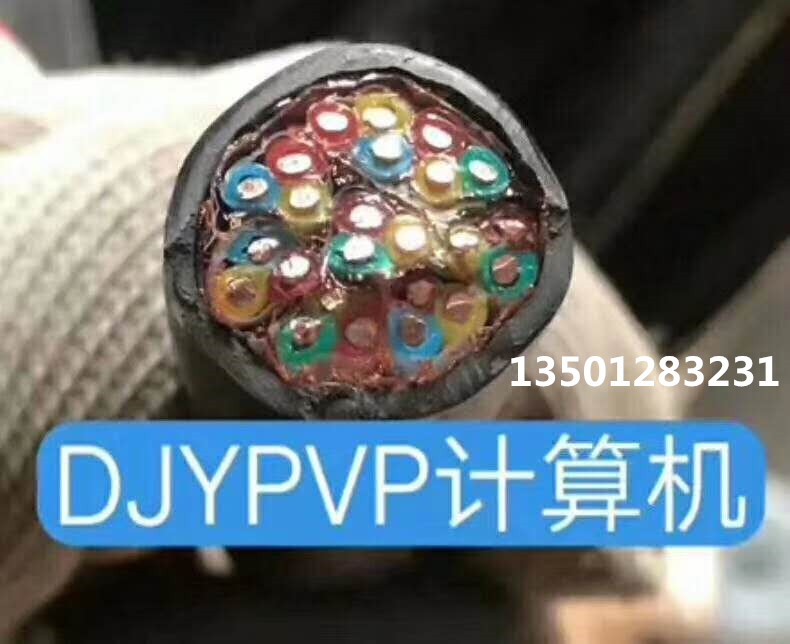 計算機電纜.jpg