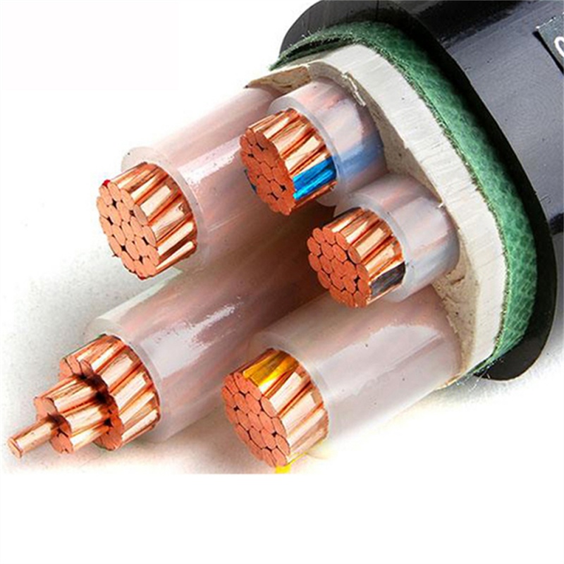 高壓電力電纜.jpg