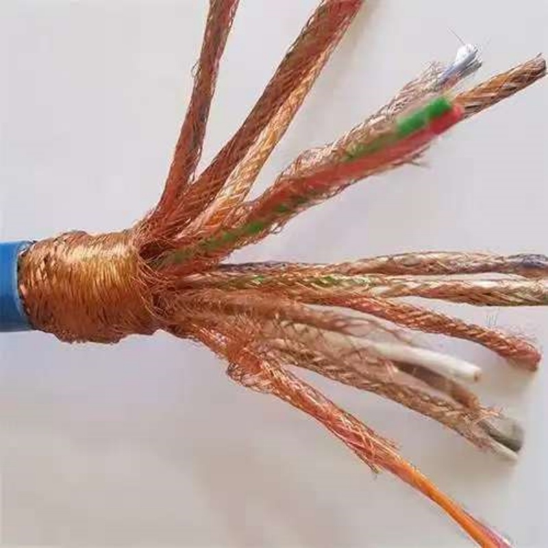 計算機電纜.jpg
