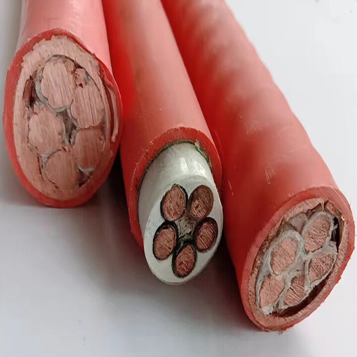 bttrz國標柔性礦物質絕緣yttw電纜線.jpg