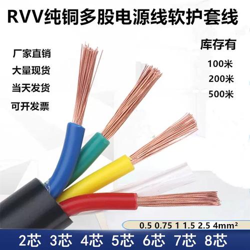電源軟護套線.jpg
