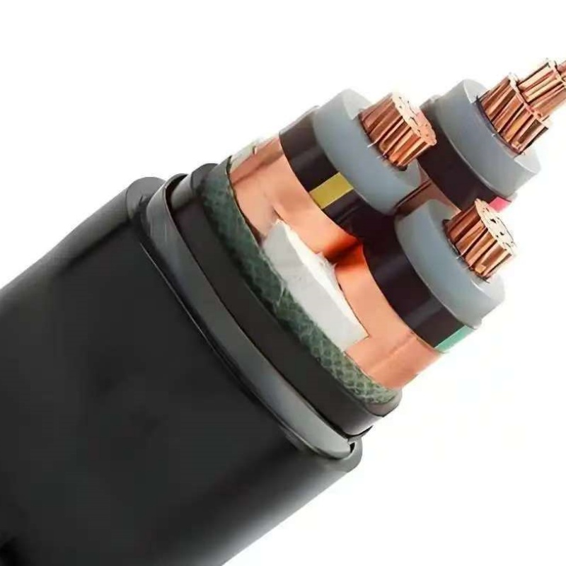 35kv高壓電纜.jpg
