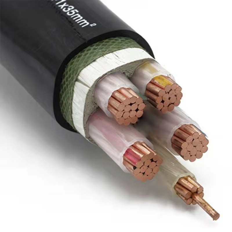 交聯聚乙烯絕緣電力電纜1.jpg