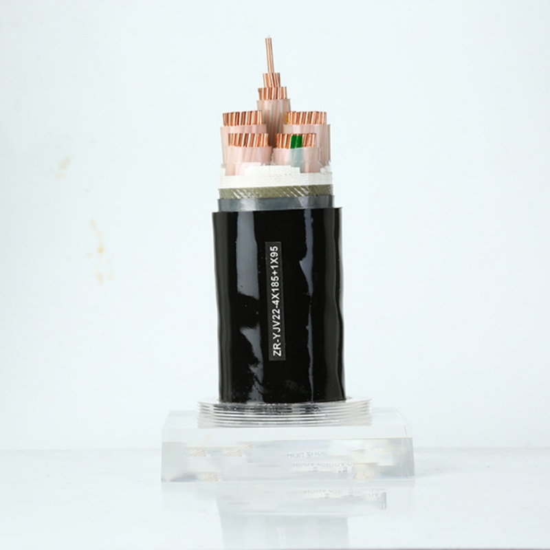 低壓交聯聚乙烯絕緣電力電纜.jpg